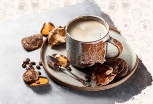 عمده فروشی قهوه عربیکا اصفهان