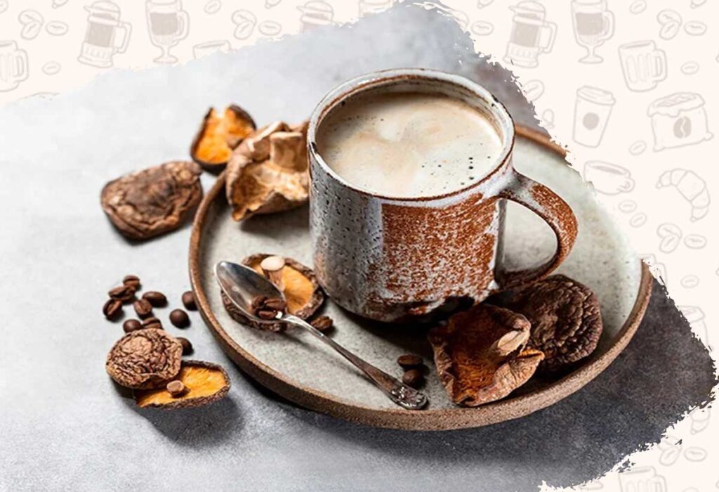 عمده فروشی قهوه عربیکا اصفهان