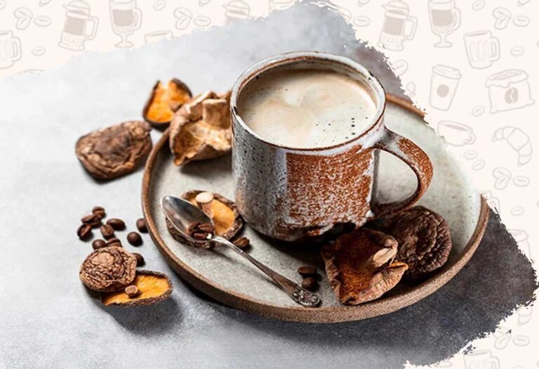 عمده فروشی قهوه عربیکا اصفهان