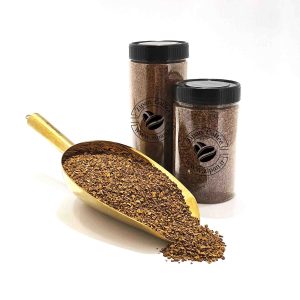 قیمت و خرید قهوه گلد اکوادور