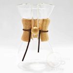 قهوه ساز کمکس Chemex