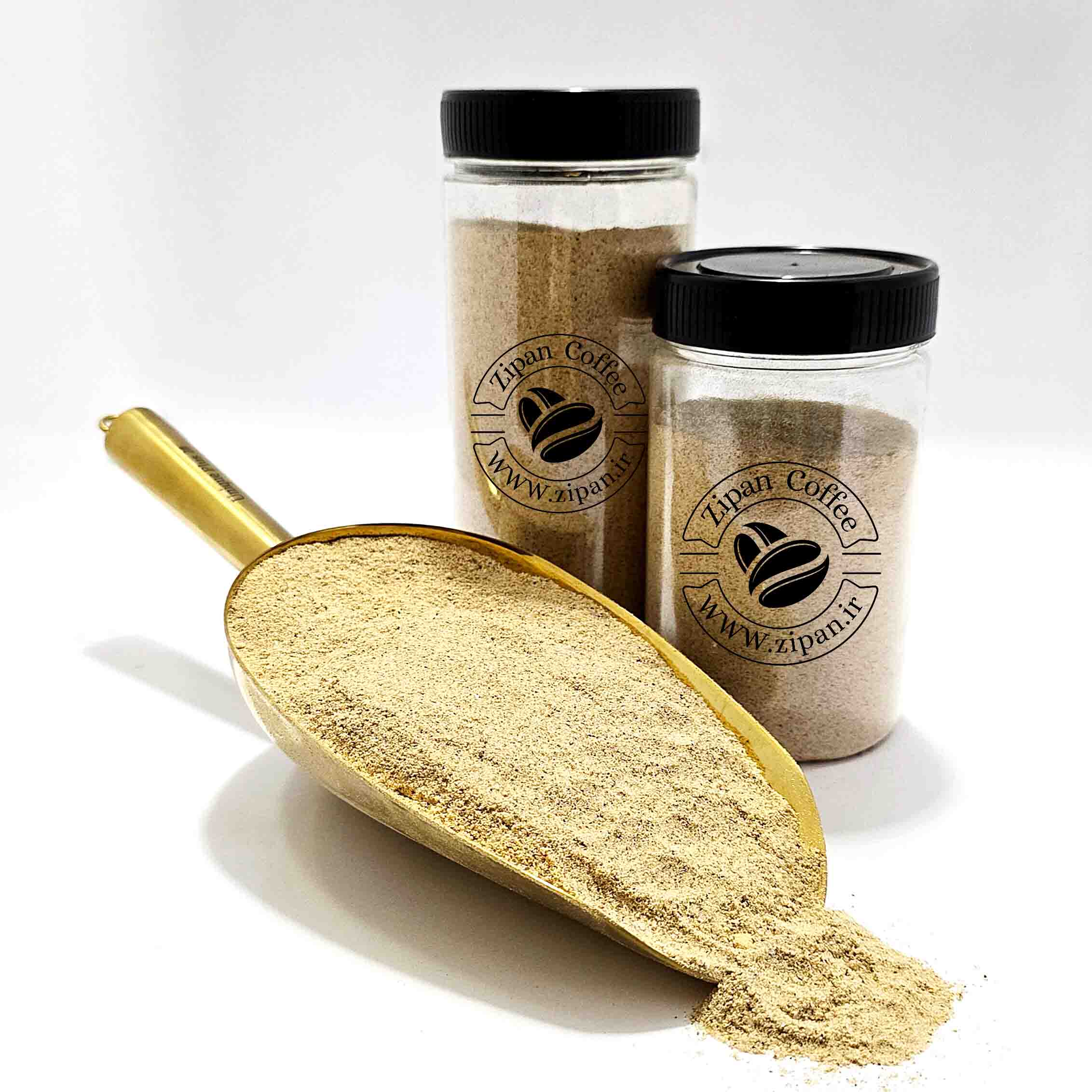 چای ماسلا خلیجی
