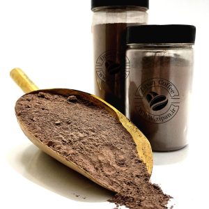 قیمت و خرید عمده هات چاکلت