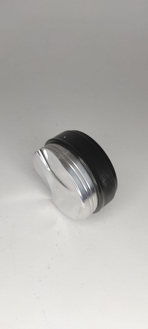 لولر قهوه سایز 51 گتر – تصویر ۴