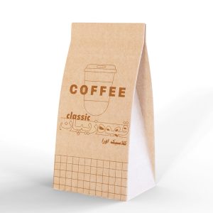 قهوه کلاسیک اورا