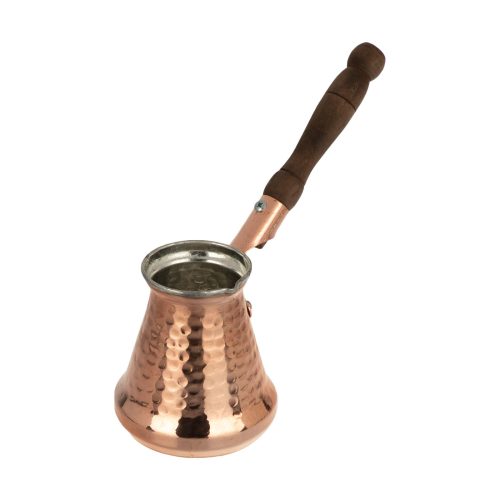 جذوه مسی
