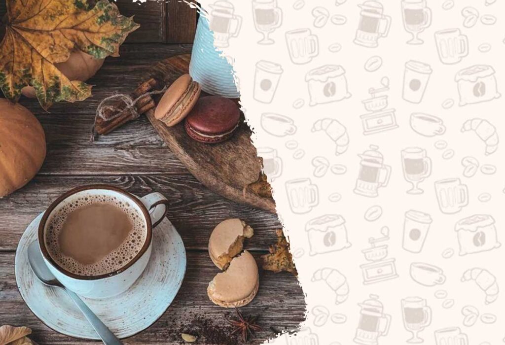 قیمت خرید عمده نسکافه