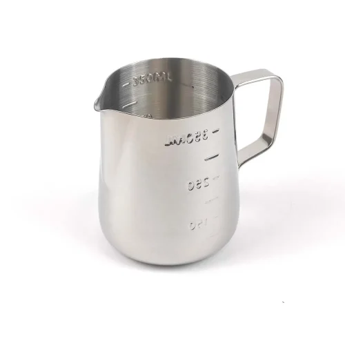 پیچر استیل 350 میل