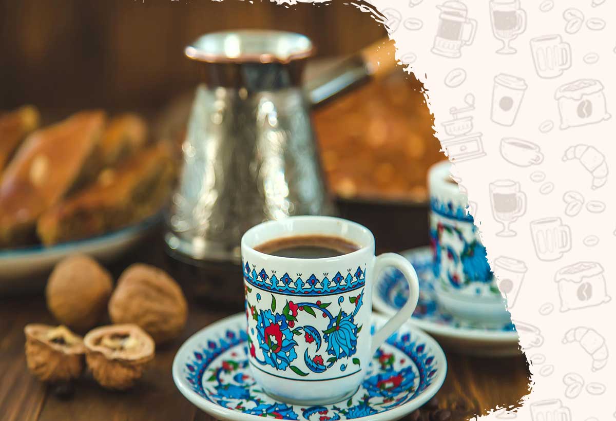 قیمت مناسب در شرکت های تولید قهوه در ایران