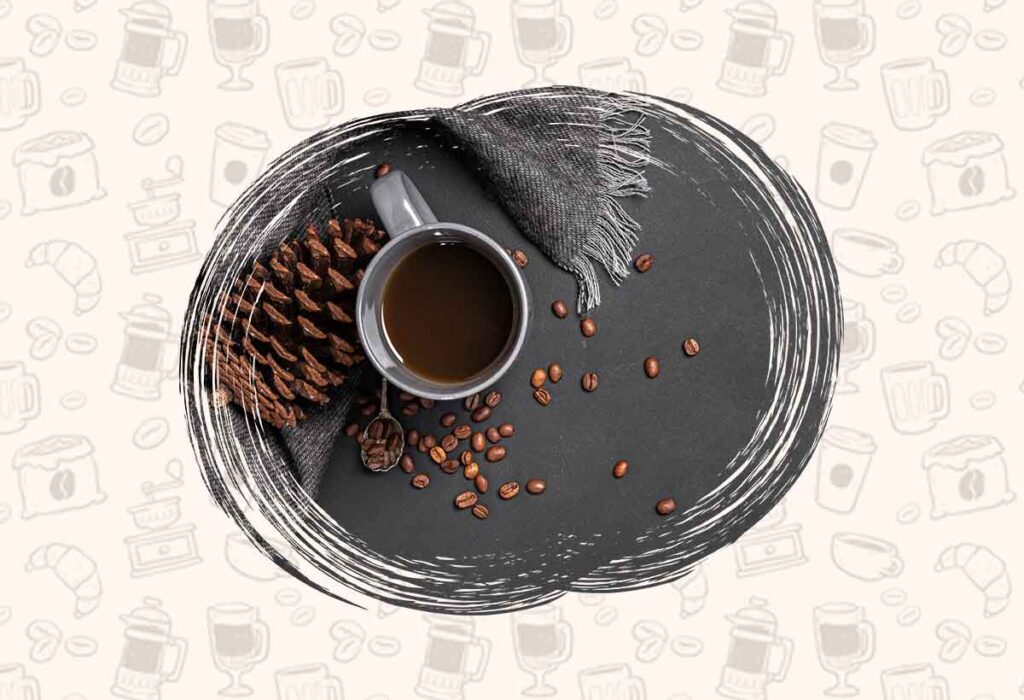 قیمت مناسب در پخش قهوه تبریز