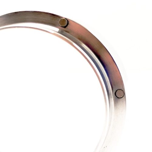 فانل قهوه استیل مگنت دار - تصویر 5