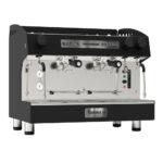 اسپرسو-ساز-دو-گروپ-اتومات-صنعتی-فیاما-مدل-CARAVEL-AUTOMATIC