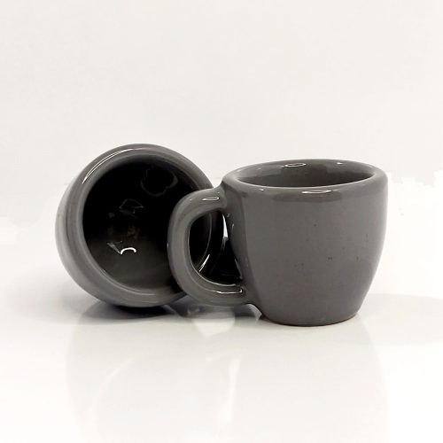 فنجان قهوه خوری سرامیکی