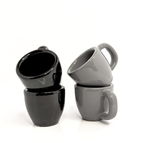 فنجان قهوه خوری سرامیکی