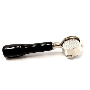 پرتافیلتر نیکد سایز 51 و 58
