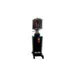 آسیاب قهوه صنعتی یوکار مدل (GS 250)