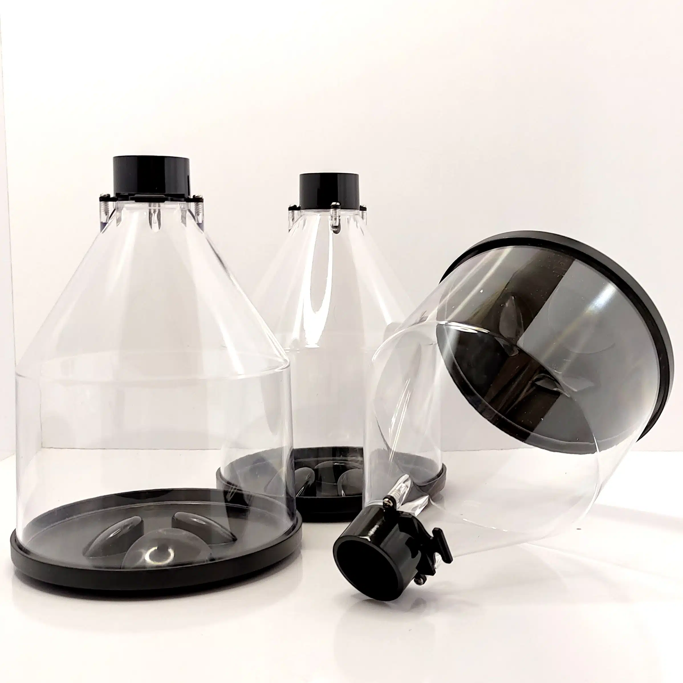 مخزن آسیاب قهوه طرح اصلی برند هوم ، هوپر اسیاب قهوه طرح فابریک