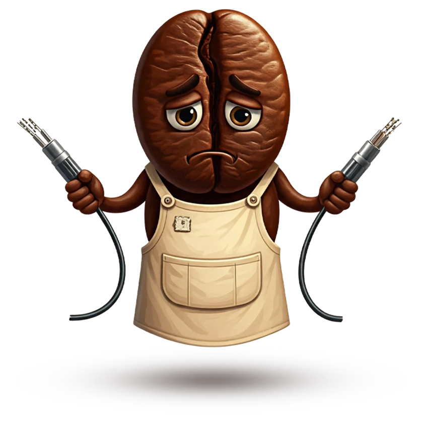 قهوه عمده از کجا بخرم