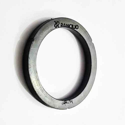واشر صنعتی اسپرسوساز رنچیلیو (Rancilio ) - تصویر 3