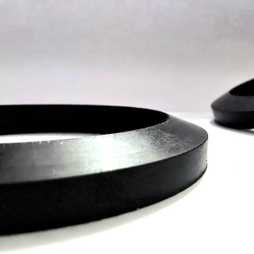 واشر صنعتی اسپرسوساز سیمونلی ( Simonelli ) – تصویر ۳