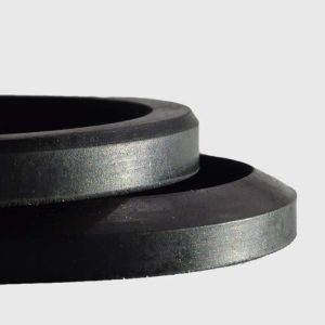 واشر صنعتی اسپرسوساز جیمبالی تخت ( La Cimbali ) واشر صنعتی اسپرسوساز جیمبالی تخت ( La Cimbali )