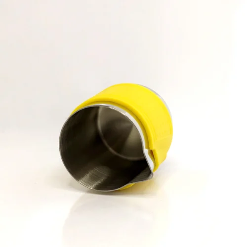 پیچر دور سیلیکونی 350ml