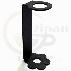 پایه نیدل ، استند نیدل قهوه فلزی
