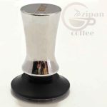 تمپر طرح جوفرکس گتر سایز 51