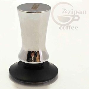 تمپر طرح جوفرکس گتر سایز 51