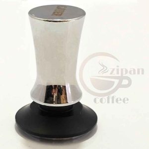تمپر طرح جوفرکس گتر سایز 51
