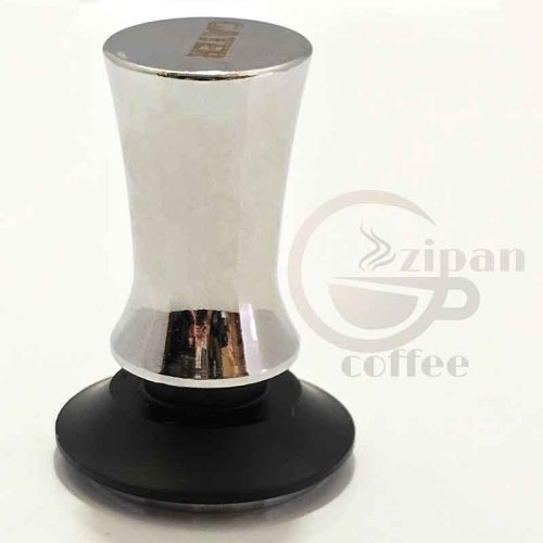 تمپر طرح جوفرکس گتر سایز 51 – تصویر ۳