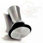 تمپر طرح جوفرکس گتر سایز 51