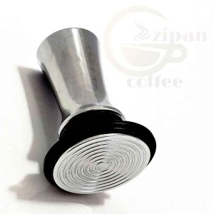تمپر طرح جوفرکس گتر سایز 51