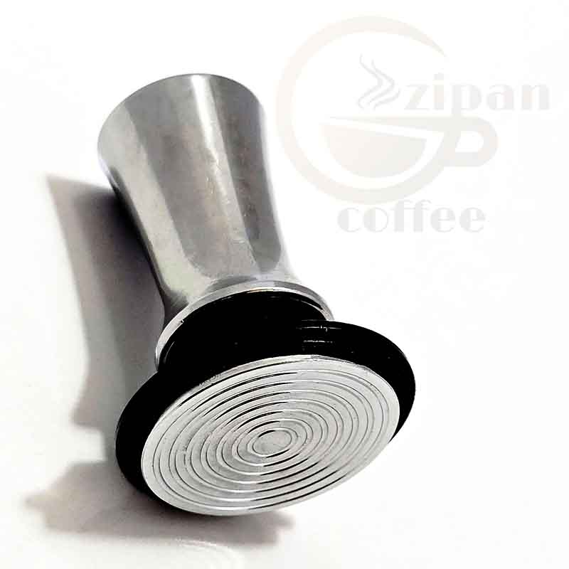 تمپر طرح جوفرکس گتر سایز 51