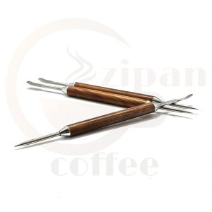 قلم لاته ارت دو سر