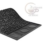 مت بار طرح قهوه سایز 30*60