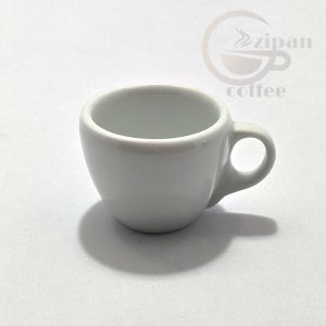 فنجان قهوه خوری
