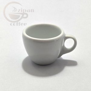 فنجان قهوه خوری