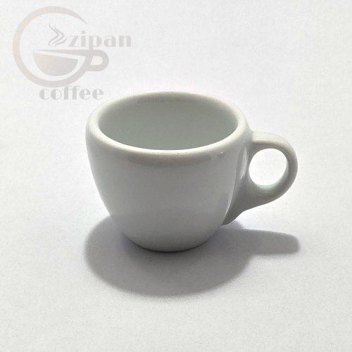 فنجان قهوه خوری ( دست 6عددی) – تصویر ۴