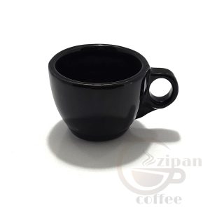 فنجان قهوه خوری