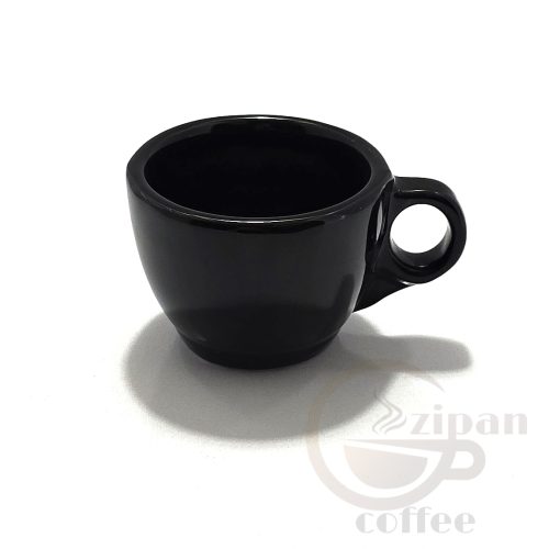 فنجان قهوه خوری ( دست 6عددی) – تصویر ۵