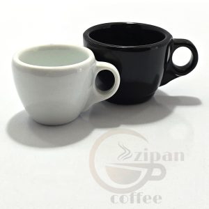 فنجان قهوه خوری