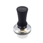 تمپر طرح جوفرکس دسته مشکی سایز 51 و 58