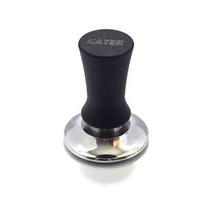تمپر طرح جوفرکس دسته مشکی سایز 51 و 58