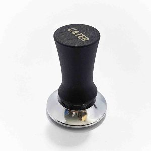 تمپر طرح جوفرکس دسته مشکی سایز 51 و 58