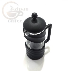 فرنچ پرس رنگی 350میل