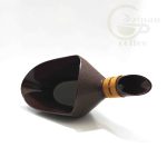 سرتاس قهوه ، چارک قهوه