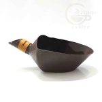 سرتاس قهوه ، چارک قهوه