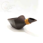 سرتاس قهوه ، چارک قهوه