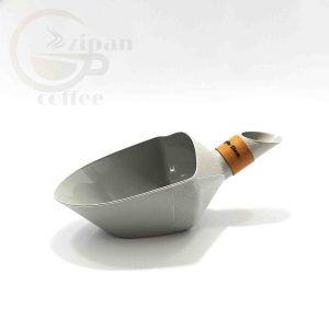 سرتاس قهوه ، چارک قهوه